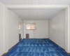 20th Ave., Kennewick, Washington 99337, 3 Bedrooms Bedrooms, ,1 BathroomBathrooms,For Sale,20th Ave.,285380