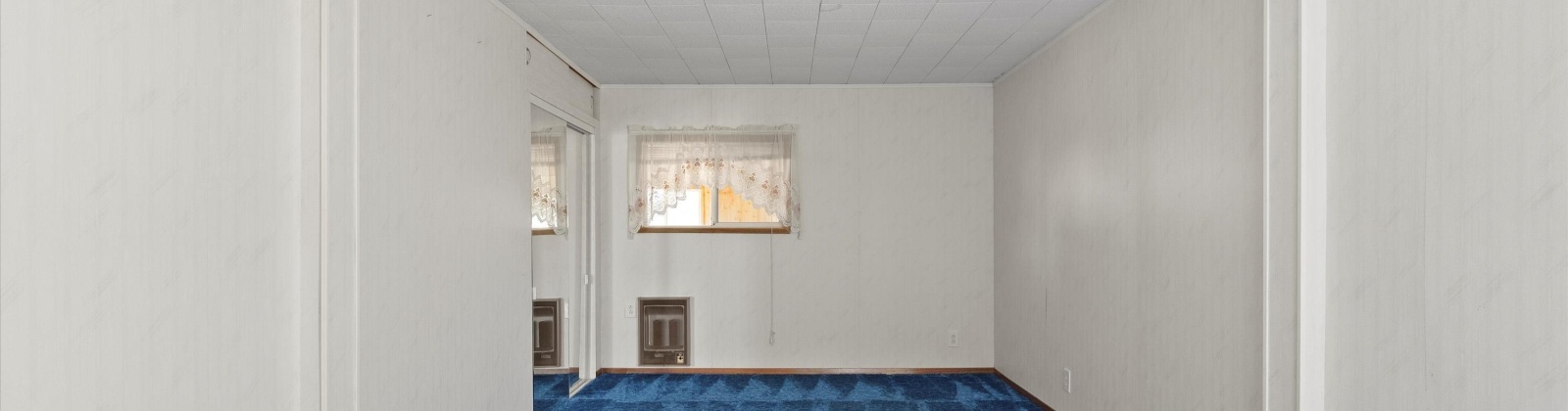 20th Ave., Kennewick, Washington 99337, 3 Bedrooms Bedrooms, ,1 BathroomBathrooms,For Sale,20th Ave.,285380