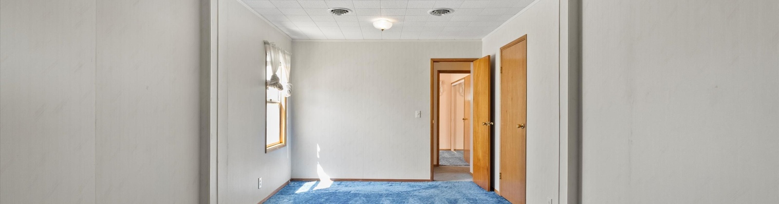 20th Ave., Kennewick, Washington 99337, 3 Bedrooms Bedrooms, ,1 BathroomBathrooms,For Sale,20th Ave.,285380