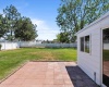 20th Ave., Kennewick, Washington 99337, 3 Bedrooms Bedrooms, ,1 BathroomBathrooms,For Sale,20th Ave.,285380