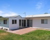 20th Ave., Kennewick, Washington 99337, 3 Bedrooms Bedrooms, ,1 BathroomBathrooms,For Sale,20th Ave.,285380