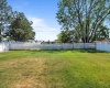20th Ave., Kennewick, Washington 99337, 3 Bedrooms Bedrooms, ,1 BathroomBathrooms,For Sale,20th Ave.,285380