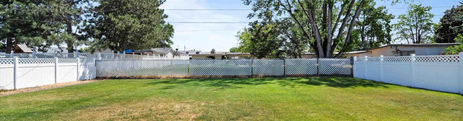 20th Ave., Kennewick, Washington 99337, 3 Bedrooms Bedrooms, ,1 BathroomBathrooms,For Sale,20th Ave.,285380