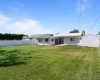 20th Ave., Kennewick, Washington 99337, 3 Bedrooms Bedrooms, ,1 BathroomBathrooms,For Sale,20th Ave.,285380