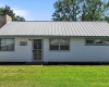 20th Ave., Kennewick, Washington 99337, 3 Bedrooms Bedrooms, ,1 BathroomBathrooms,For Sale,20th Ave.,285380