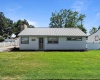 20th Ave., Kennewick, Washington 99337, 3 Bedrooms Bedrooms, ,1 BathroomBathrooms,For Sale,20th Ave.,285380