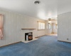 20th Ave., Kennewick, Washington 99337, 3 Bedrooms Bedrooms, ,1 BathroomBathrooms,For Sale,20th Ave.,285380
