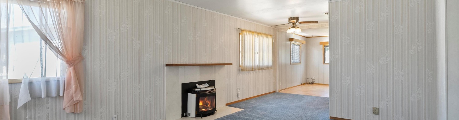 20th Ave., Kennewick, Washington 99337, 3 Bedrooms Bedrooms, ,1 BathroomBathrooms,For Sale,20th Ave.,285380
