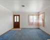 20th Ave., Kennewick, Washington 99337, 3 Bedrooms Bedrooms, ,1 BathroomBathrooms,For Sale,20th Ave.,285380