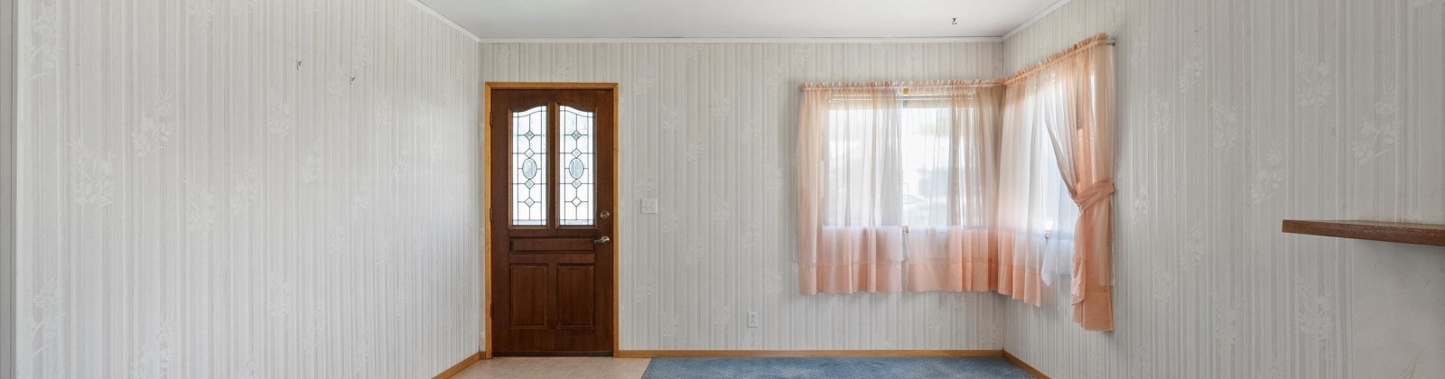 20th Ave., Kennewick, Washington 99337, 3 Bedrooms Bedrooms, ,1 BathroomBathrooms,For Sale,20th Ave.,285380
