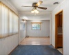 20th Ave., Kennewick, Washington 99337, 3 Bedrooms Bedrooms, ,1 BathroomBathrooms,For Sale,20th Ave.,285380