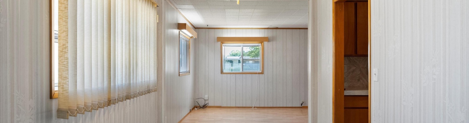 20th Ave., Kennewick, Washington 99337, 3 Bedrooms Bedrooms, ,1 BathroomBathrooms,For Sale,20th Ave.,285380