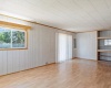 20th Ave., Kennewick, Washington 99337, 3 Bedrooms Bedrooms, ,1 BathroomBathrooms,For Sale,20th Ave.,285380