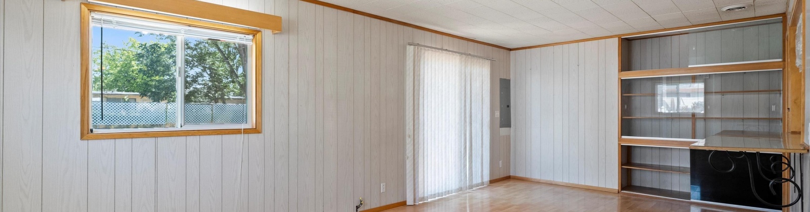 20th Ave., Kennewick, Washington 99337, 3 Bedrooms Bedrooms, ,1 BathroomBathrooms,For Sale,20th Ave.,285380