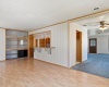 20th Ave., Kennewick, Washington 99337, 3 Bedrooms Bedrooms, ,1 BathroomBathrooms,For Sale,20th Ave.,285380