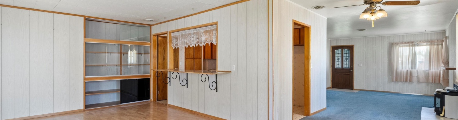 20th Ave., Kennewick, Washington 99337, 3 Bedrooms Bedrooms, ,1 BathroomBathrooms,For Sale,20th Ave.,285380