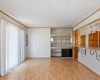 20th Ave., Kennewick, Washington 99337, 3 Bedrooms Bedrooms, ,1 BathroomBathrooms,For Sale,20th Ave.,285380