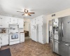 Jefferson Ave, Yakima, Washington 98902, 3 Bedrooms Bedrooms, ,1 BathroomBathrooms,For Sale,Jefferson Ave,285371