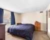 Jefferson Ave, Yakima, Washington 98902, 3 Bedrooms Bedrooms, ,1 BathroomBathrooms,For Sale,Jefferson Ave,285371