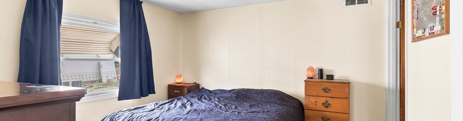 Jefferson Ave, Yakima, Washington 98902, 3 Bedrooms Bedrooms, ,1 BathroomBathrooms,For Sale,Jefferson Ave,285371