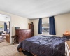 Jefferson Ave, Yakima, Washington 98902, 3 Bedrooms Bedrooms, ,1 BathroomBathrooms,For Sale,Jefferson Ave,285371