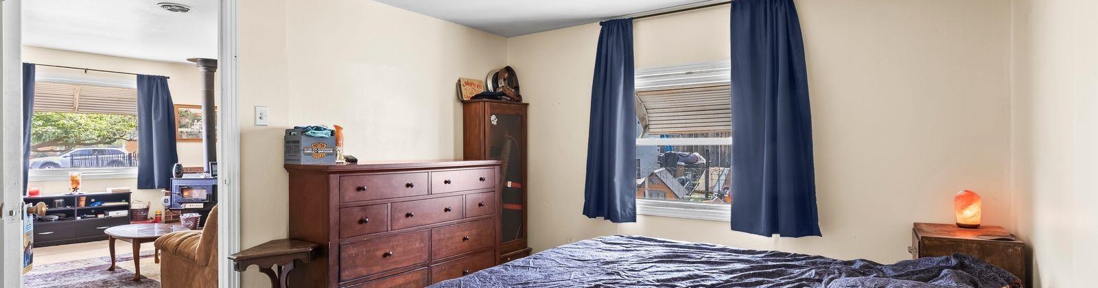 Jefferson Ave, Yakima, Washington 98902, 3 Bedrooms Bedrooms, ,1 BathroomBathrooms,For Sale,Jefferson Ave,285371