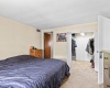 Jefferson Ave, Yakima, Washington 98902, 3 Bedrooms Bedrooms, ,1 BathroomBathrooms,For Sale,Jefferson Ave,285371