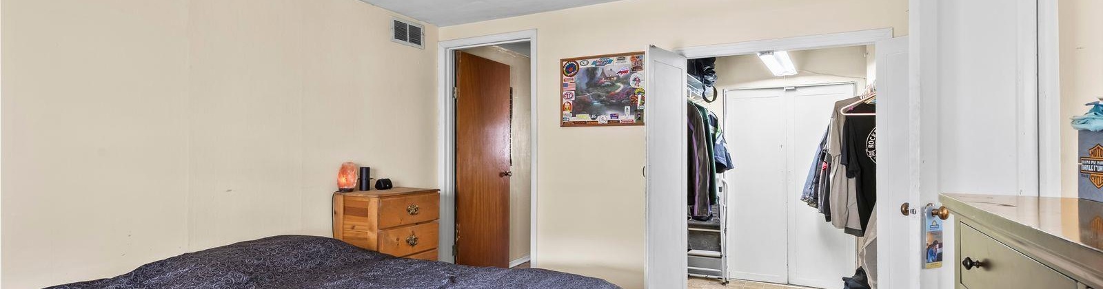 Jefferson Ave, Yakima, Washington 98902, 3 Bedrooms Bedrooms, ,1 BathroomBathrooms,For Sale,Jefferson Ave,285371