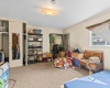 Jefferson Ave, Yakima, Washington 98902, 3 Bedrooms Bedrooms, ,1 BathroomBathrooms,For Sale,Jefferson Ave,285371