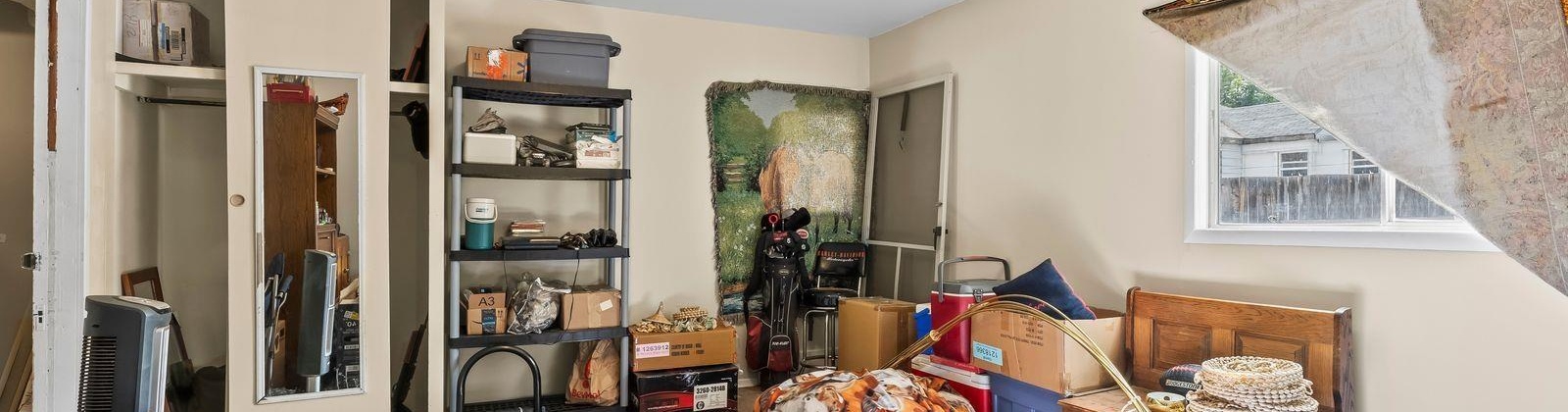 Jefferson Ave, Yakima, Washington 98902, 3 Bedrooms Bedrooms, ,1 BathroomBathrooms,For Sale,Jefferson Ave,285371