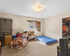 Jefferson Ave, Yakima, Washington 98902, 3 Bedrooms Bedrooms, ,1 BathroomBathrooms,For Sale,Jefferson Ave,285371
