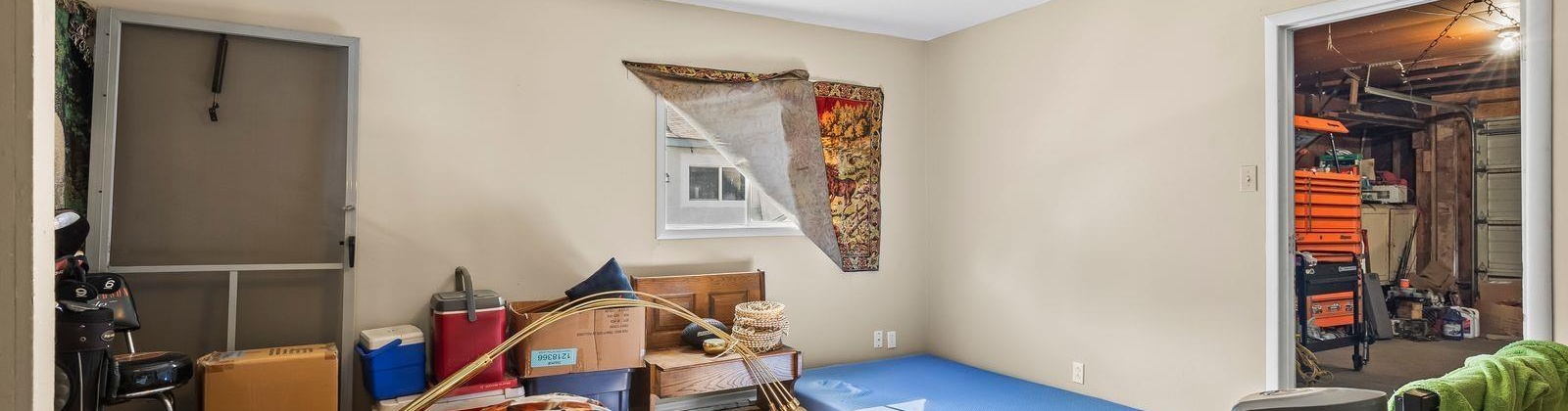 Jefferson Ave, Yakima, Washington 98902, 3 Bedrooms Bedrooms, ,1 BathroomBathrooms,For Sale,Jefferson Ave,285371