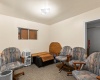 Jefferson Ave, Yakima, Washington 98902, 3 Bedrooms Bedrooms, ,1 BathroomBathrooms,For Sale,Jefferson Ave,285371