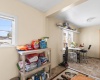 Jefferson Ave, Yakima, Washington 98902, 3 Bedrooms Bedrooms, ,1 BathroomBathrooms,For Sale,Jefferson Ave,285371