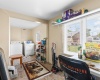 Jefferson Ave, Yakima, Washington 98902, 3 Bedrooms Bedrooms, ,1 BathroomBathrooms,For Sale,Jefferson Ave,285371