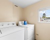 Jefferson Ave, Yakima, Washington 98902, 3 Bedrooms Bedrooms, ,1 BathroomBathrooms,For Sale,Jefferson Ave,285371