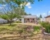 Jefferson Ave, Yakima, Washington 98902, 3 Bedrooms Bedrooms, ,1 BathroomBathrooms,For Sale,Jefferson Ave,285371