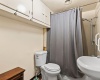 Jefferson Ave, Yakima, Washington 98902, 3 Bedrooms Bedrooms, ,1 BathroomBathrooms,For Sale,Jefferson Ave,285371