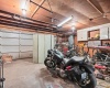 Jefferson Ave, Yakima, Washington 98902, 3 Bedrooms Bedrooms, ,1 BathroomBathrooms,For Sale,Jefferson Ave,285371
