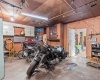 Jefferson Ave, Yakima, Washington 98902, 3 Bedrooms Bedrooms, ,1 BathroomBathrooms,For Sale,Jefferson Ave,285371