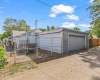 Jefferson Ave, Yakima, Washington 98902, 3 Bedrooms Bedrooms, ,1 BathroomBathrooms,For Sale,Jefferson Ave,285371