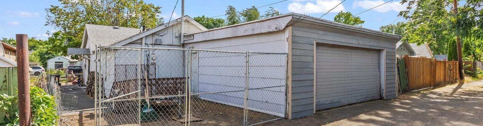 Jefferson Ave, Yakima, Washington 98902, 3 Bedrooms Bedrooms, ,1 BathroomBathrooms,For Sale,Jefferson Ave,285371