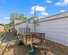 Jefferson Ave, Yakima, Washington 98902, 3 Bedrooms Bedrooms, ,1 BathroomBathrooms,For Sale,Jefferson Ave,285371