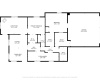 Jefferson Ave, Yakima, Washington 98902, 3 Bedrooms Bedrooms, ,1 BathroomBathrooms,For Sale,Jefferson Ave,285371