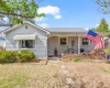 Jefferson Ave, Yakima, Washington 98902, 3 Bedrooms Bedrooms, ,1 BathroomBathrooms,For Sale,Jefferson Ave,285371