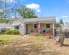 Jefferson Ave, Yakima, Washington 98902, 3 Bedrooms Bedrooms, ,1 BathroomBathrooms,For Sale,Jefferson Ave,285371