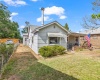 Jefferson Ave, Yakima, Washington 98902, 3 Bedrooms Bedrooms, ,1 BathroomBathrooms,For Sale,Jefferson Ave,285371
