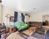 Jefferson Ave, Yakima, Washington 98902, 3 Bedrooms Bedrooms, ,1 BathroomBathrooms,For Sale,Jefferson Ave,285371