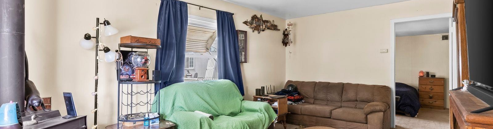 Jefferson Ave, Yakima, Washington 98902, 3 Bedrooms Bedrooms, ,1 BathroomBathrooms,For Sale,Jefferson Ave,285371