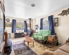 Jefferson Ave, Yakima, Washington 98902, 3 Bedrooms Bedrooms, ,1 BathroomBathrooms,For Sale,Jefferson Ave,285371